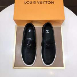 Picture of Louis Vuitton Shoes _SKULVsz39-45hnx060316094